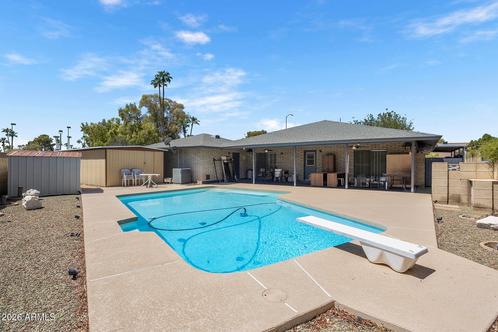 1709 N Gentry Circle, Mesa, AZ 85213 — photo 28 of 33