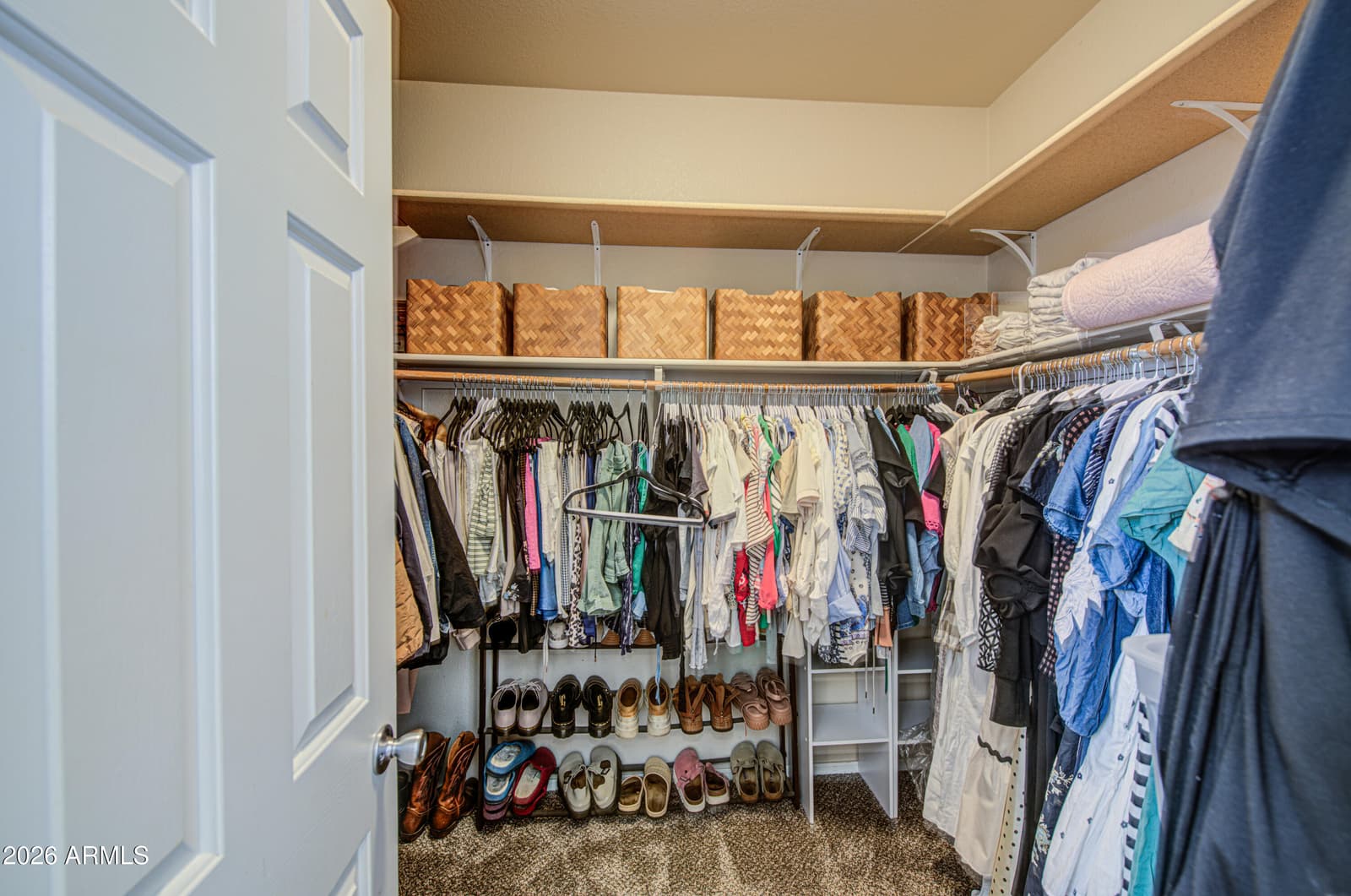 502 N Merino, Mesa, AZ 85205 — photo 8 of 51