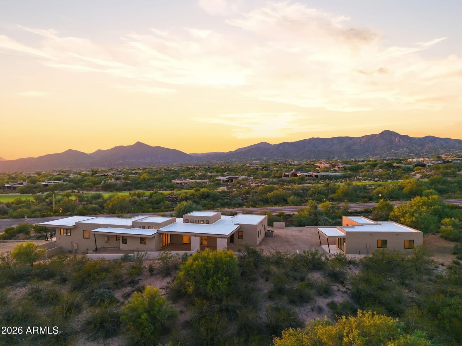 39077 N 110th Street, Scottsdale, AZ 85262 — photo 7 of 77