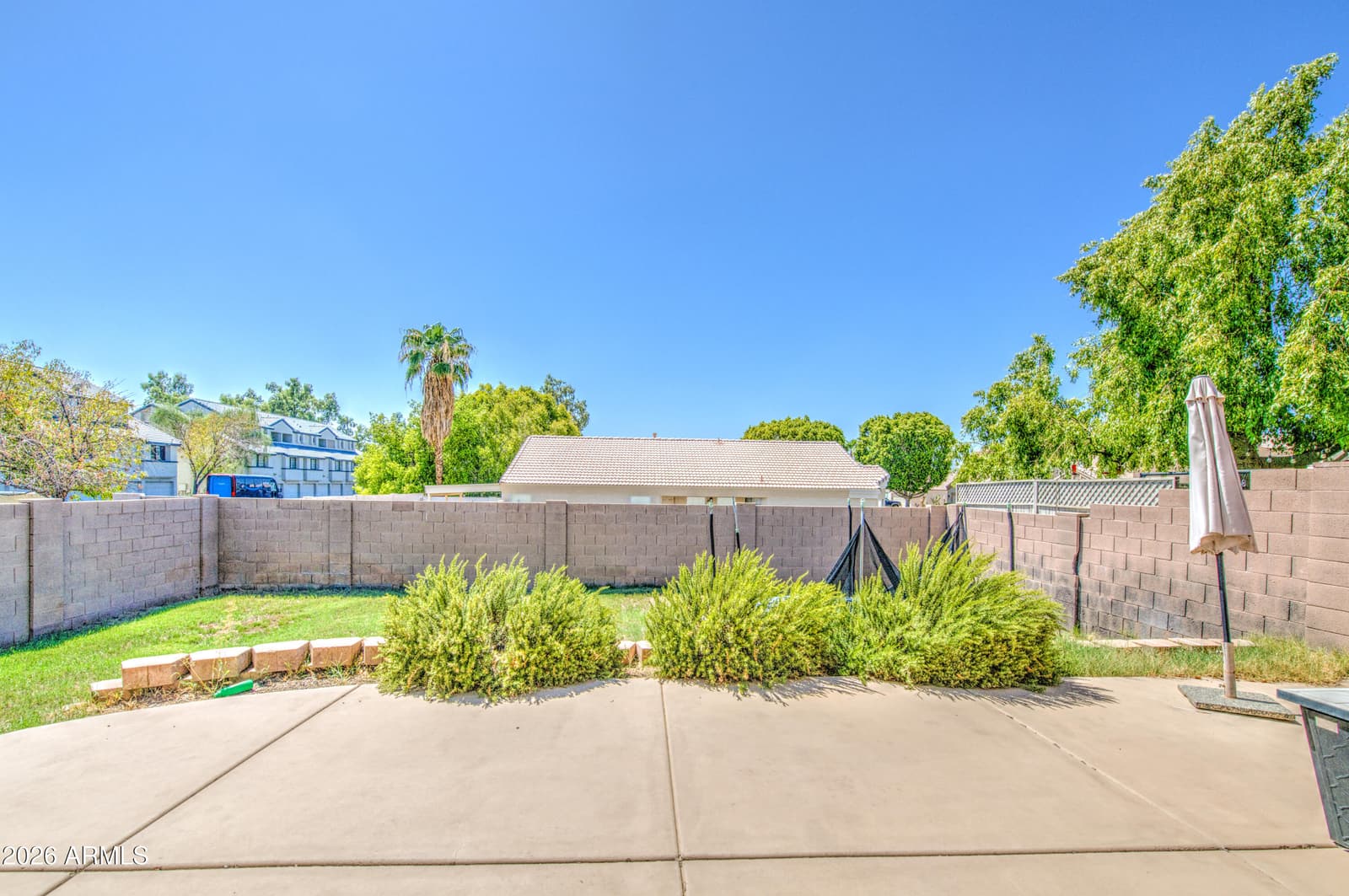 502 N Merino, Mesa, AZ 85205 — photo 9 of 51