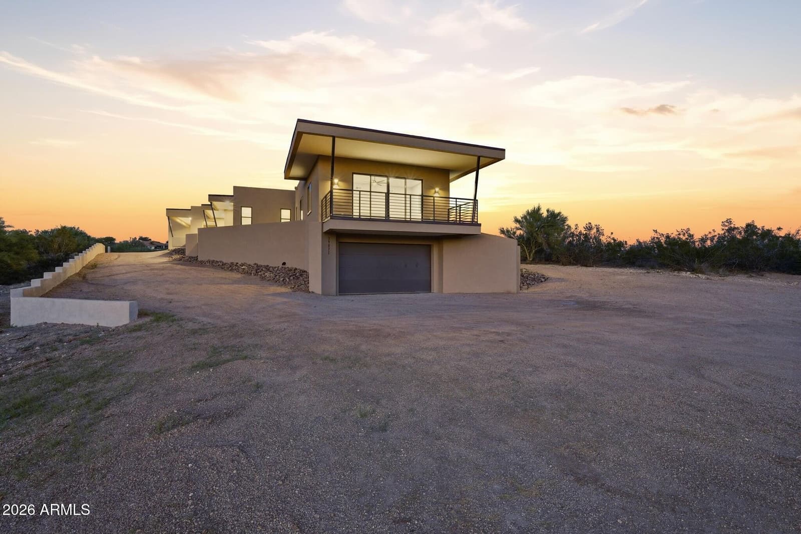 39077 N 110th Street, Scottsdale, AZ 85262 — photo 10 of 77