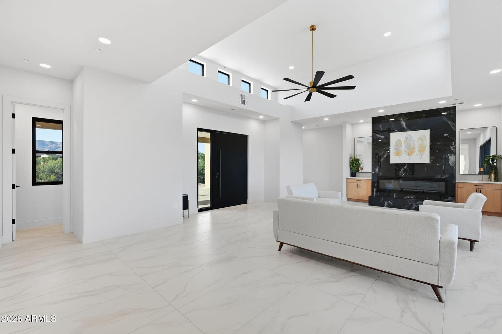 39077 N 110th Street, Scottsdale, AZ 85262 — photo 13 of 77