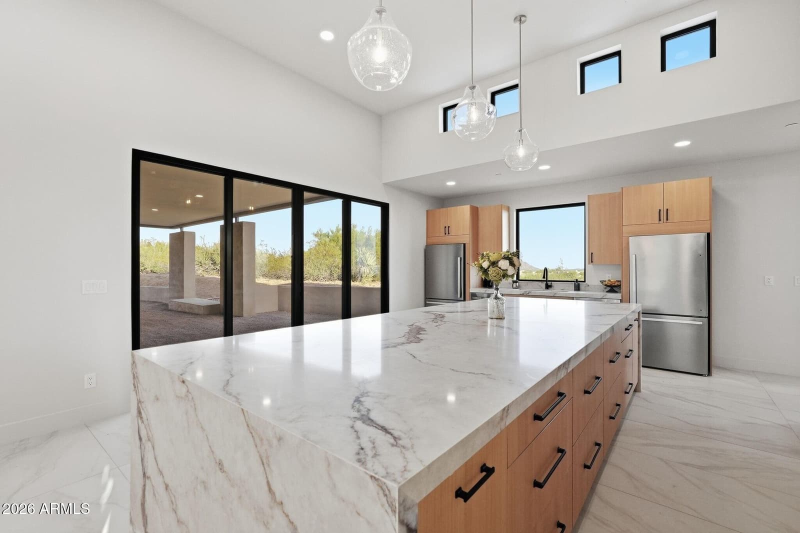 39077 N 110th Street, Scottsdale, AZ 85262 — photo 27 of 77
