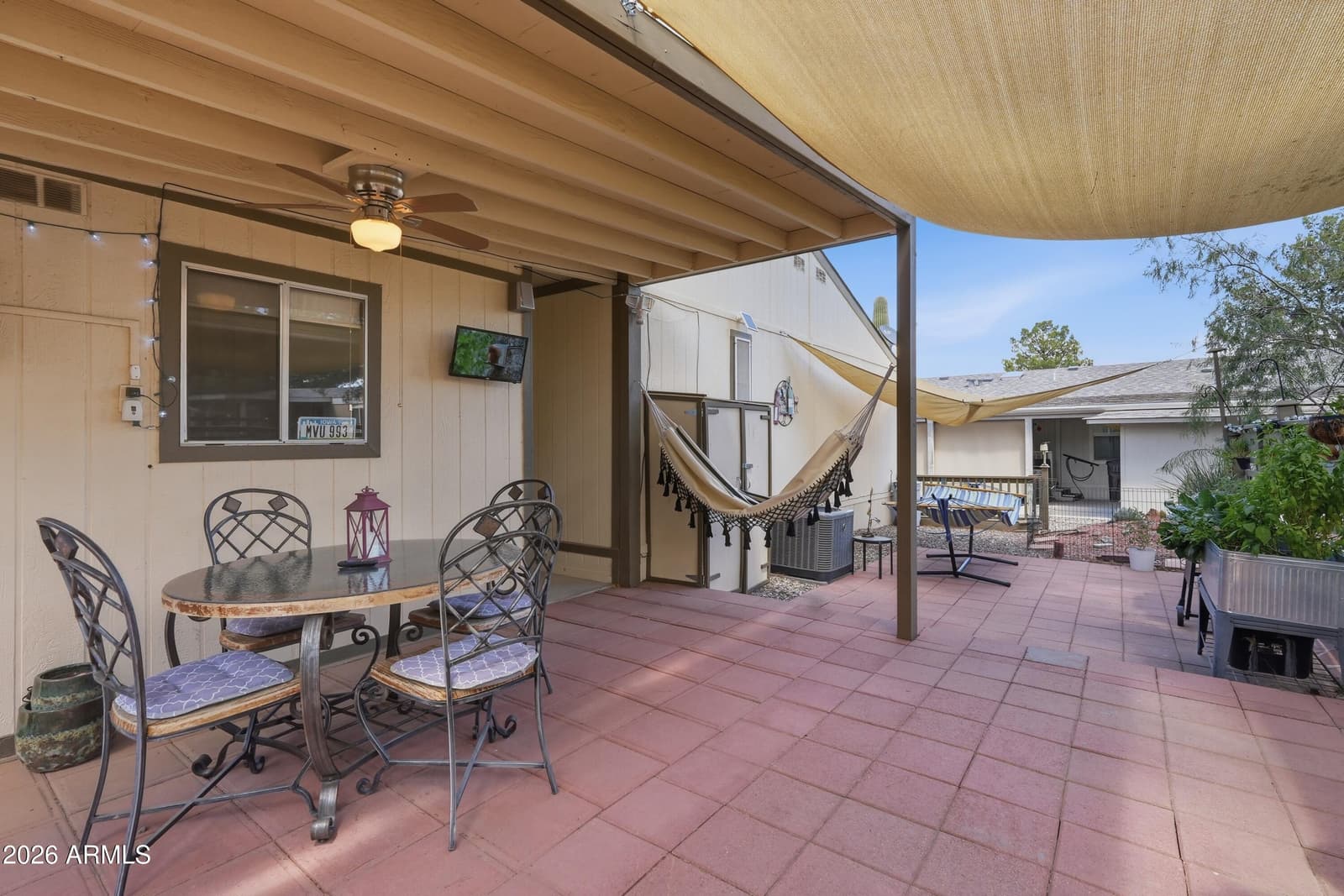 2050 W State Route 89A 184, Cottonwood, AZ 86326 — photo 19 of 46