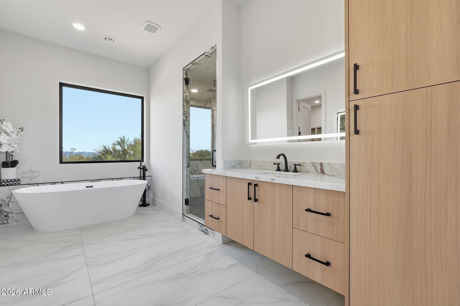39077 N 110th Street, Scottsdale, AZ 85262 — photo 36 of 77