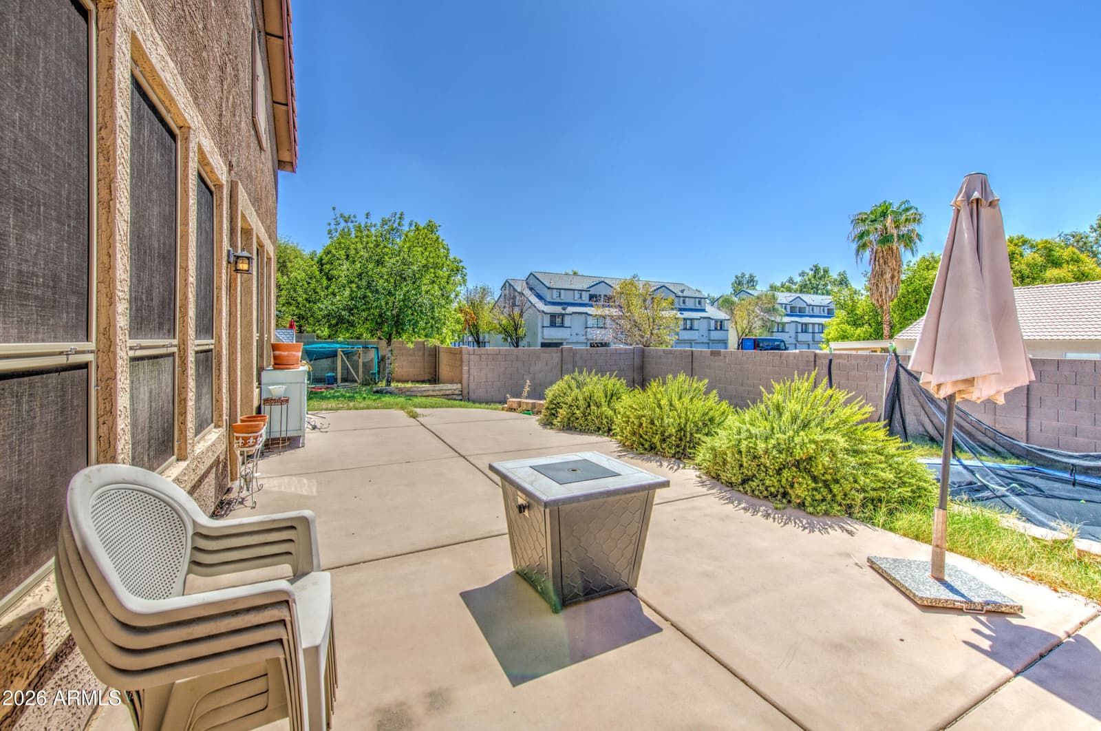 502 N Merino, Mesa, AZ 85205 — photo 10 of 51
