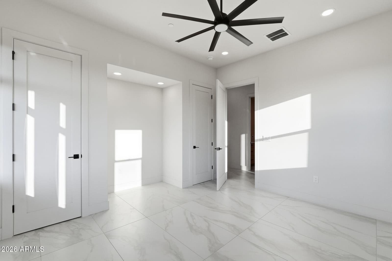 39077 N 110th Street, Scottsdale, AZ 85262 — photo 42 of 77