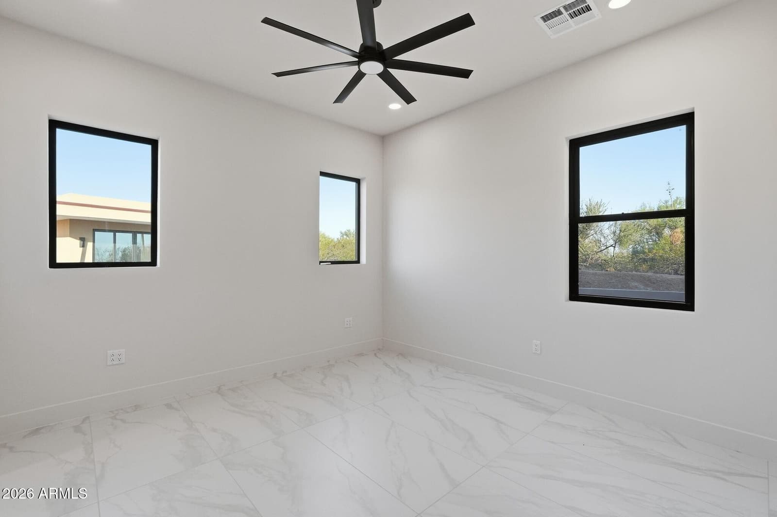 39077 N 110th Street, Scottsdale, AZ 85262 — photo 43 of 77