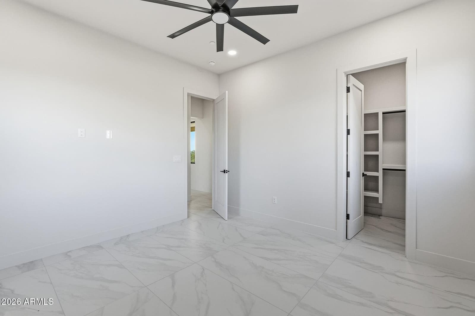 39077 N 110th Street, Scottsdale, AZ 85262 — photo 45 of 77