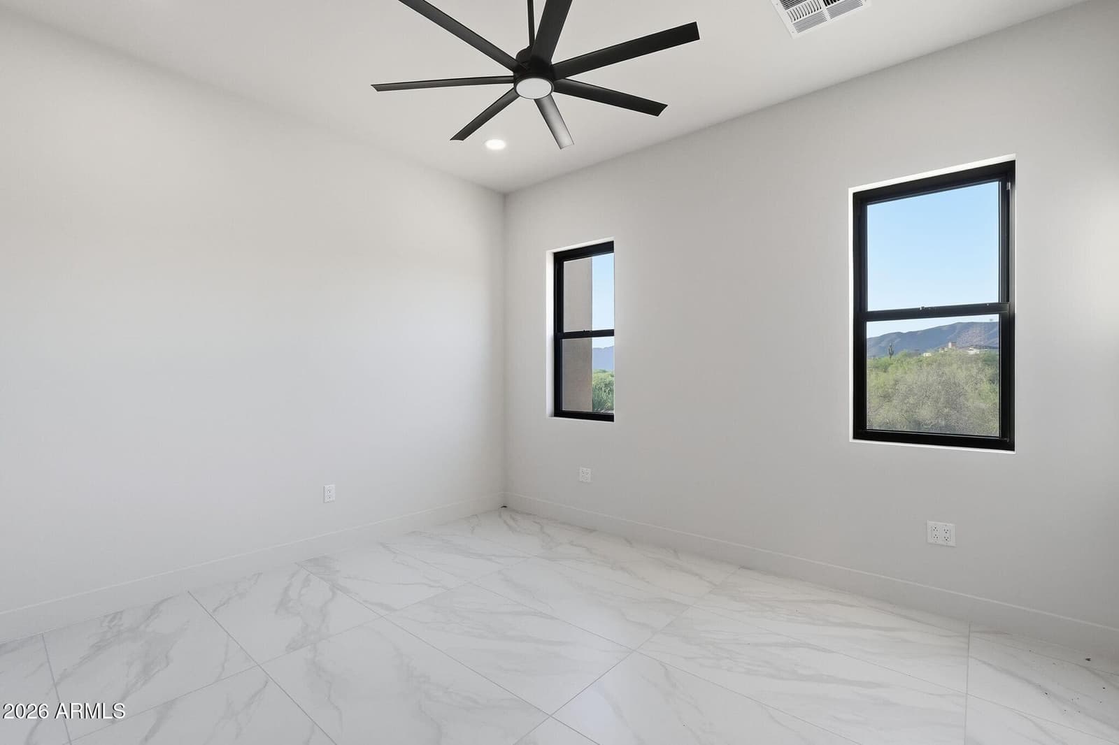39077 N 110th Street, Scottsdale, AZ 85262 — photo 46 of 77