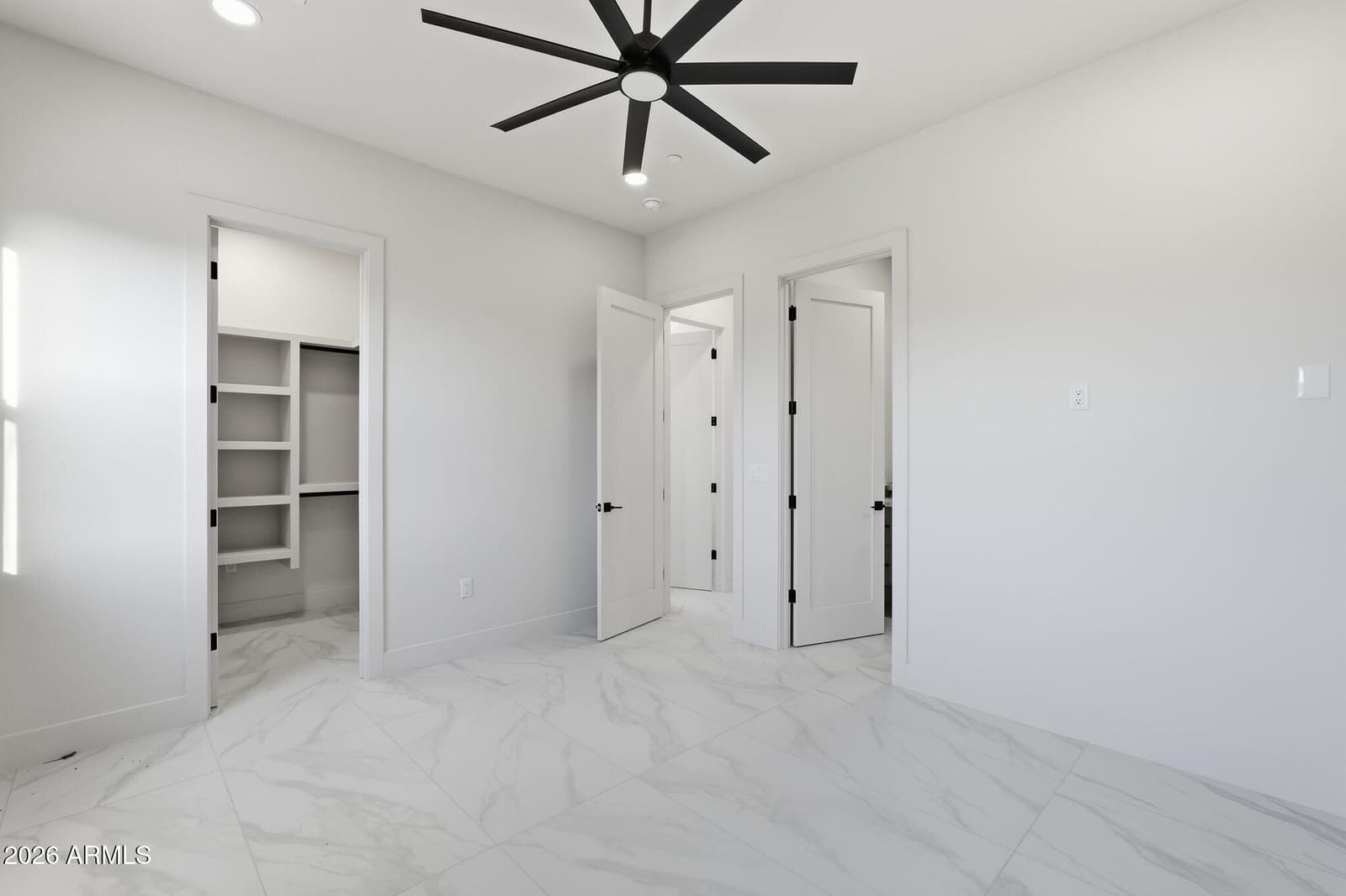 39077 N 110th Street, Scottsdale, AZ 85262 — photo 47 of 77