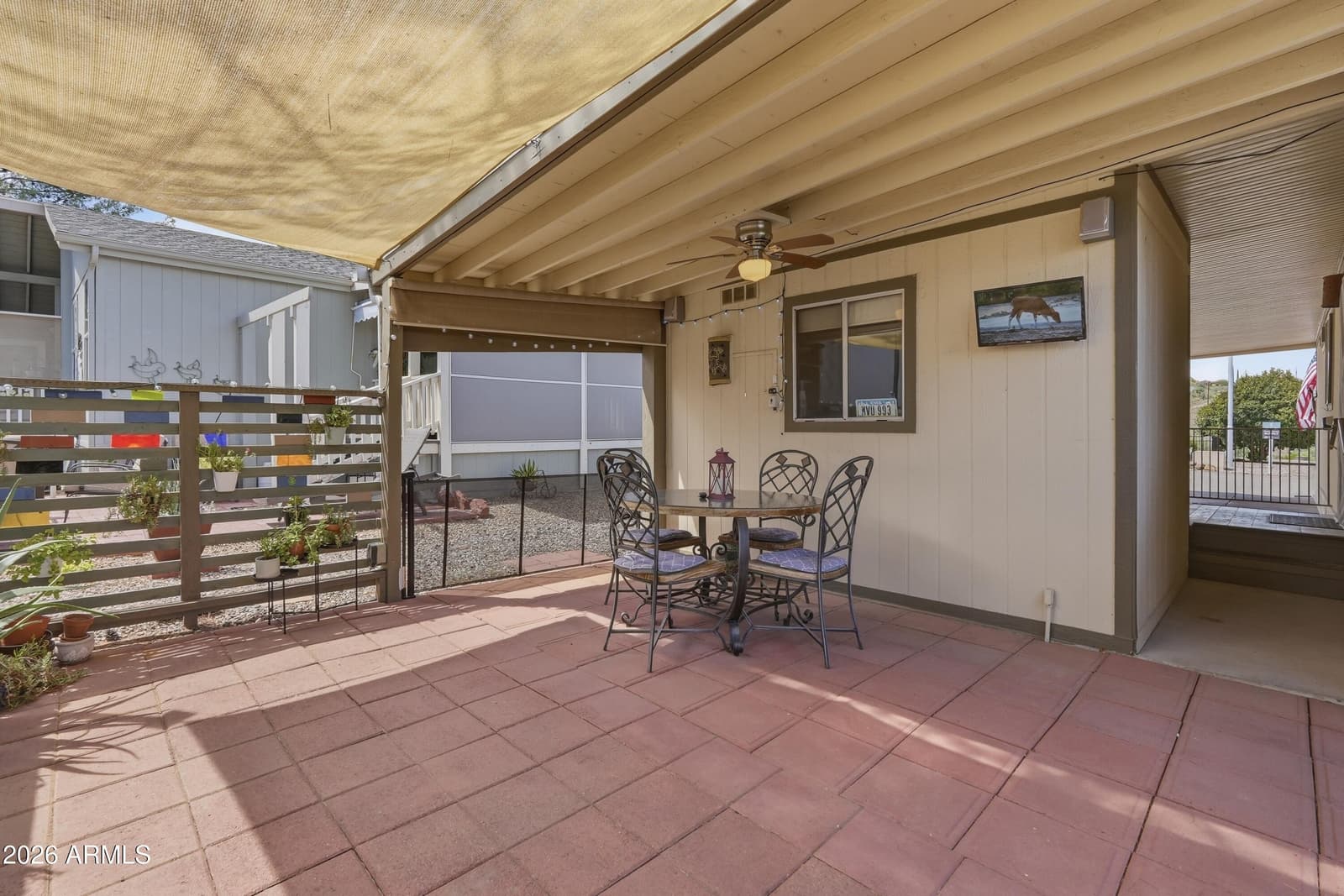 2050 W State Route 89A 184, Cottonwood, AZ 86326 — photo 21 of 46