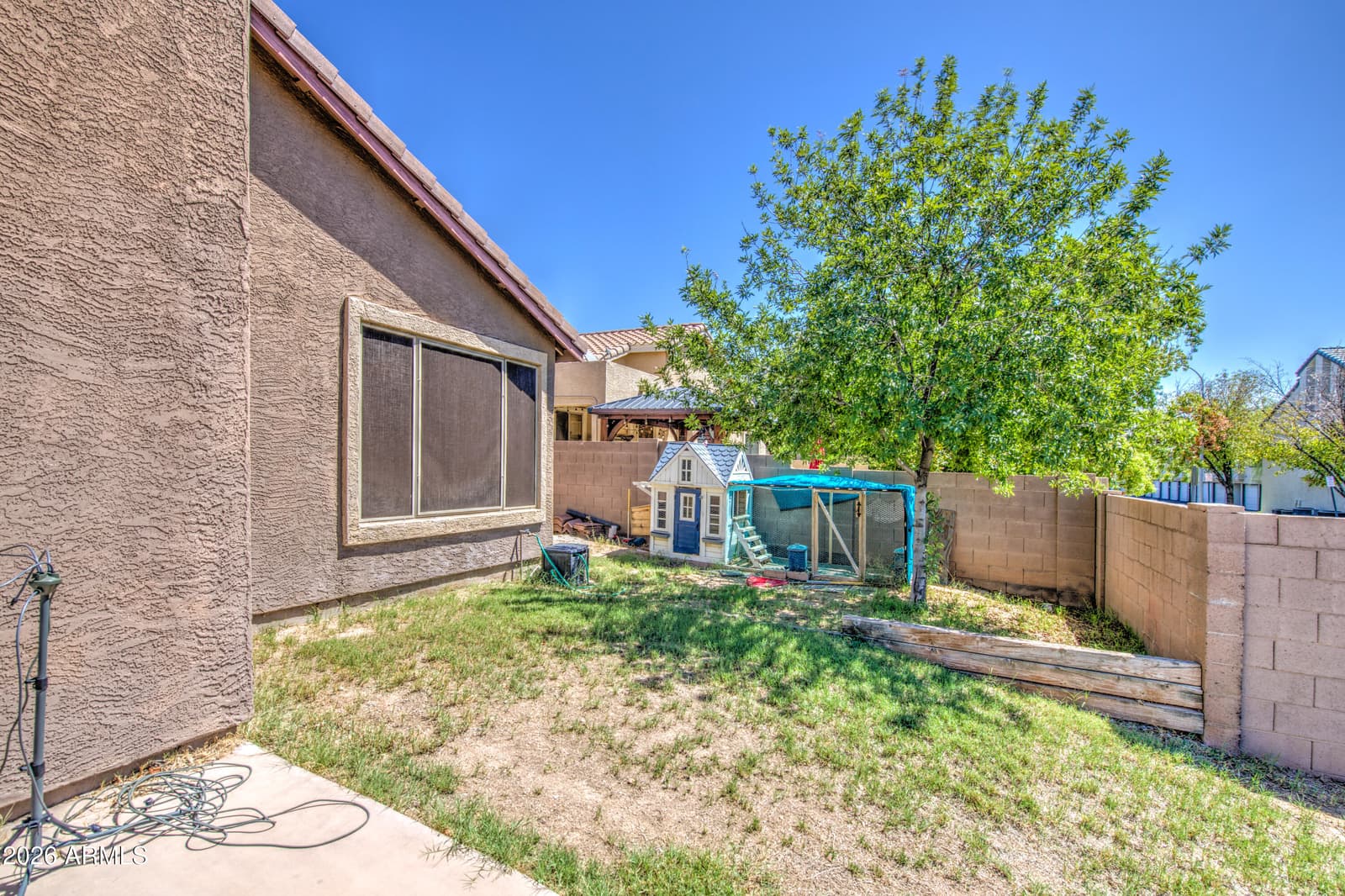 502 N Merino, Mesa, AZ 85205 — photo 11 of 51