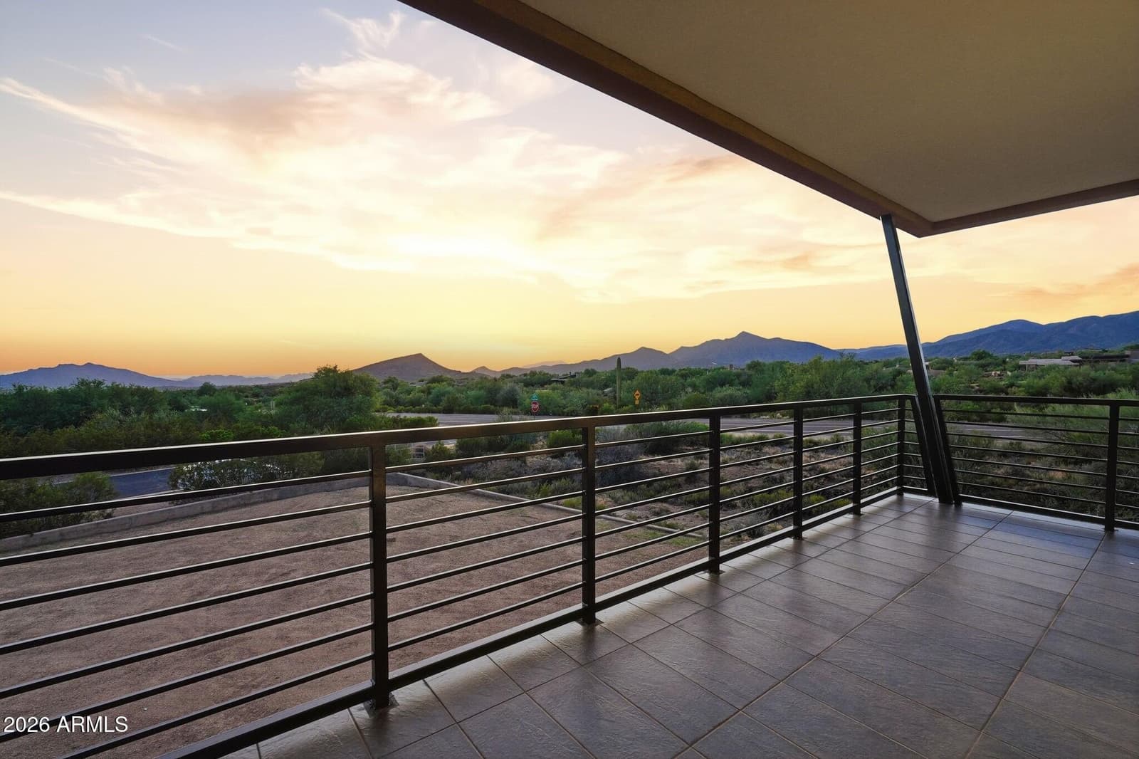 39077 N 110th Street, Scottsdale, AZ 85262 — photo 55 of 77