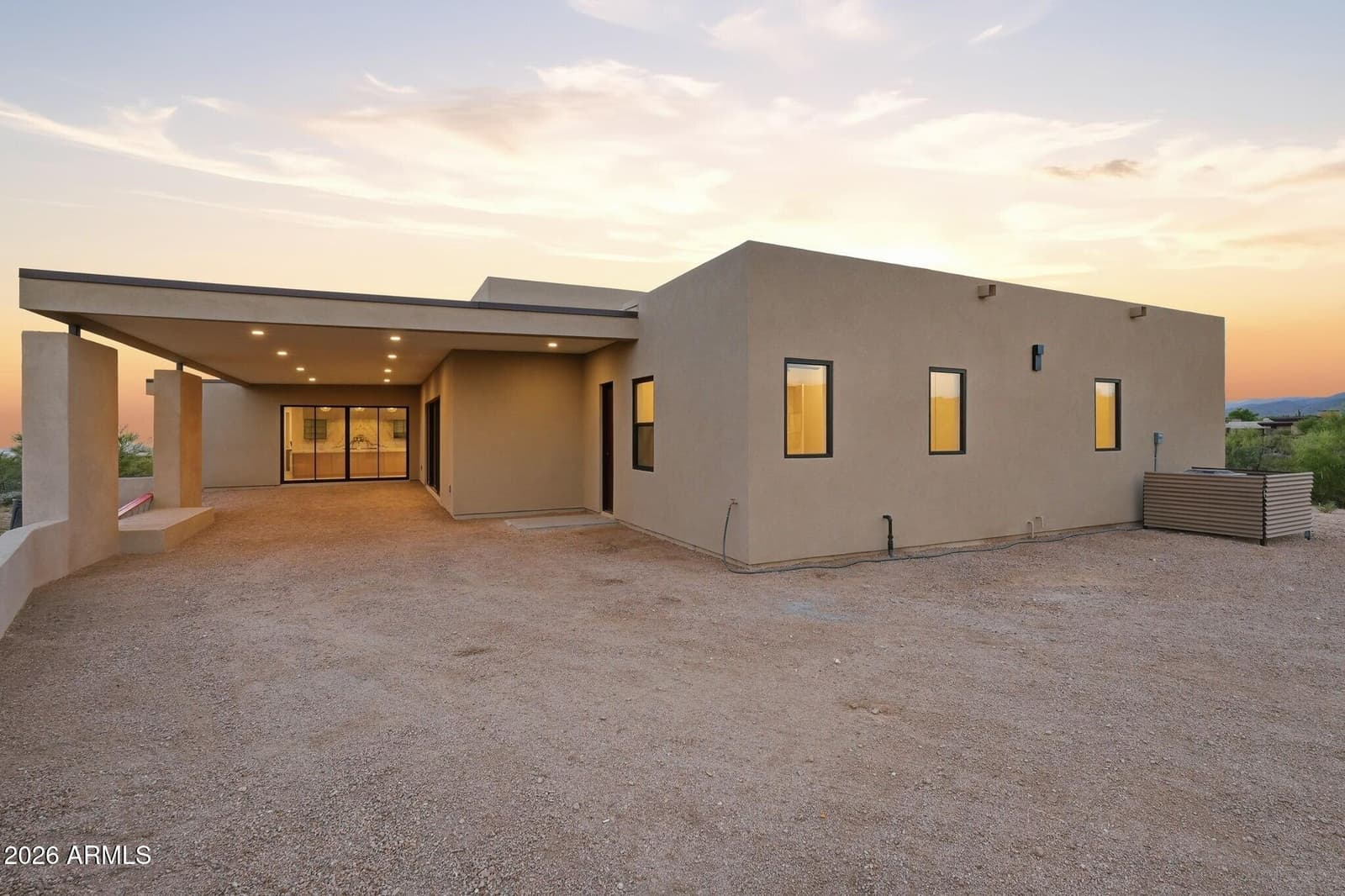 39077 N 110th Street, Scottsdale, AZ 85262 — photo 56 of 77