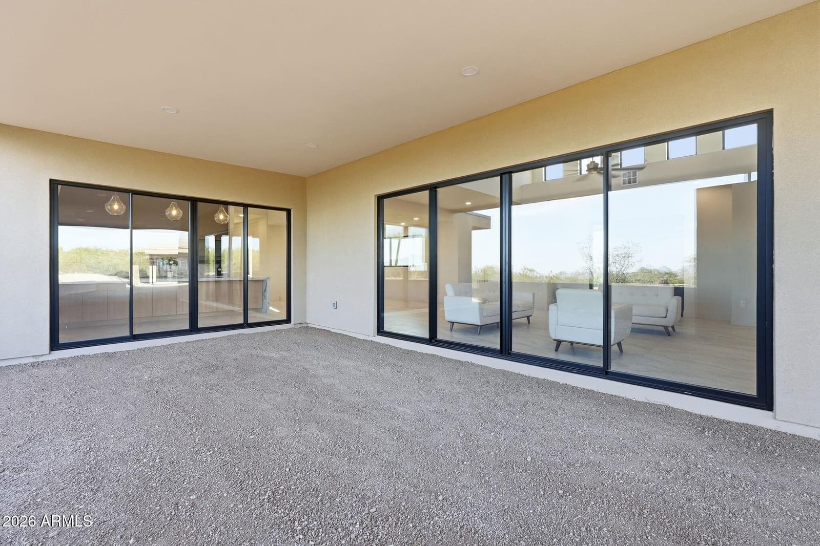 39077 N 110th Street, Scottsdale, AZ 85262 — photo 57 of 77