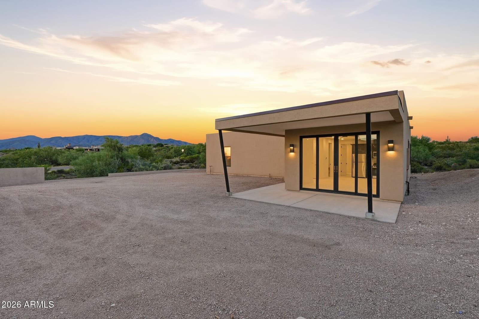39077 N 110th Street, Scottsdale, AZ 85262 — photo 59 of 77