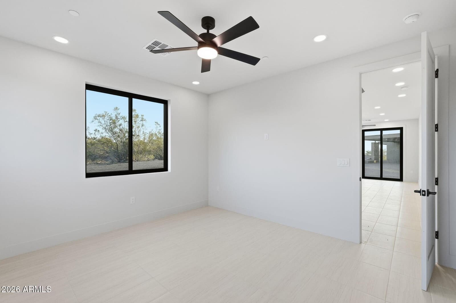 39077 N 110th Street, Scottsdale, AZ 85262 — photo 68 of 77