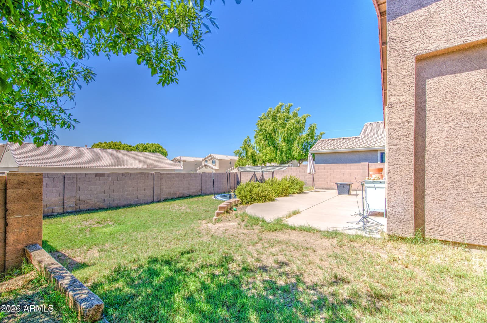 502 N Merino, Mesa, AZ 85205 — photo 12 of 51