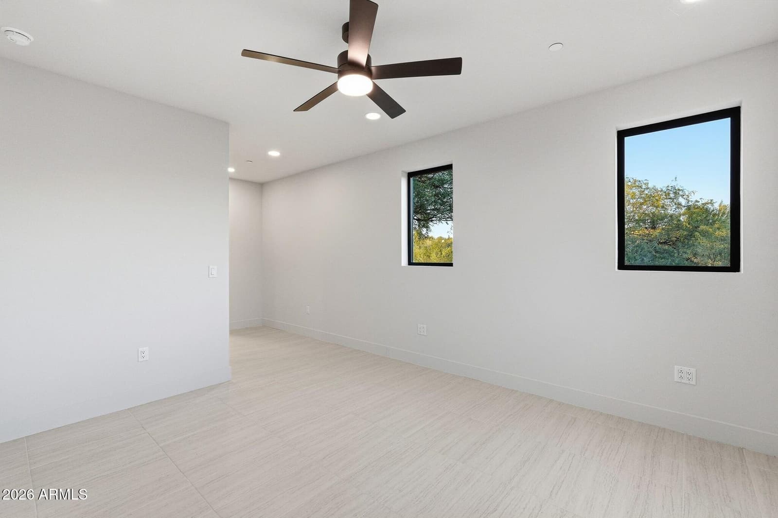39077 N 110th Street, Scottsdale, AZ 85262 — photo 70 of 77