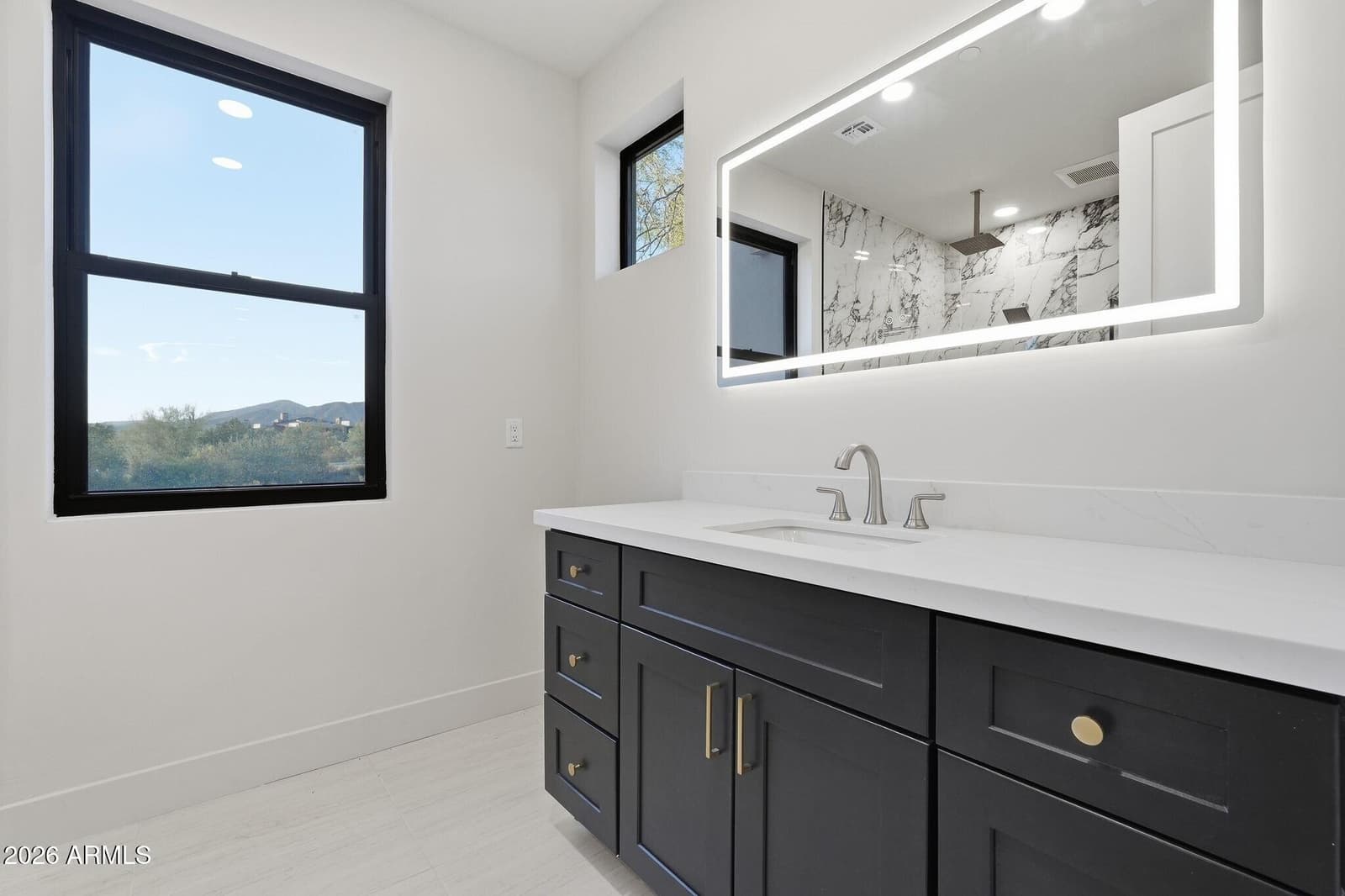 39077 N 110th Street, Scottsdale, AZ 85262 — photo 71 of 77