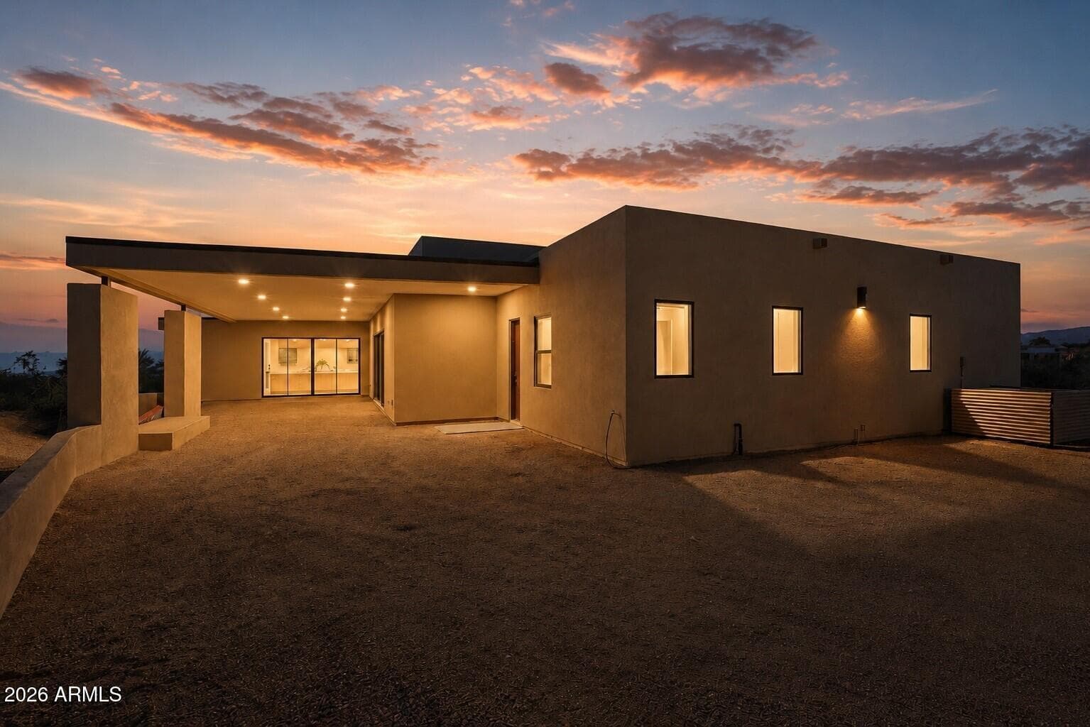 39077 N 110th Street, Scottsdale, AZ 85262 — photo 75 of 77