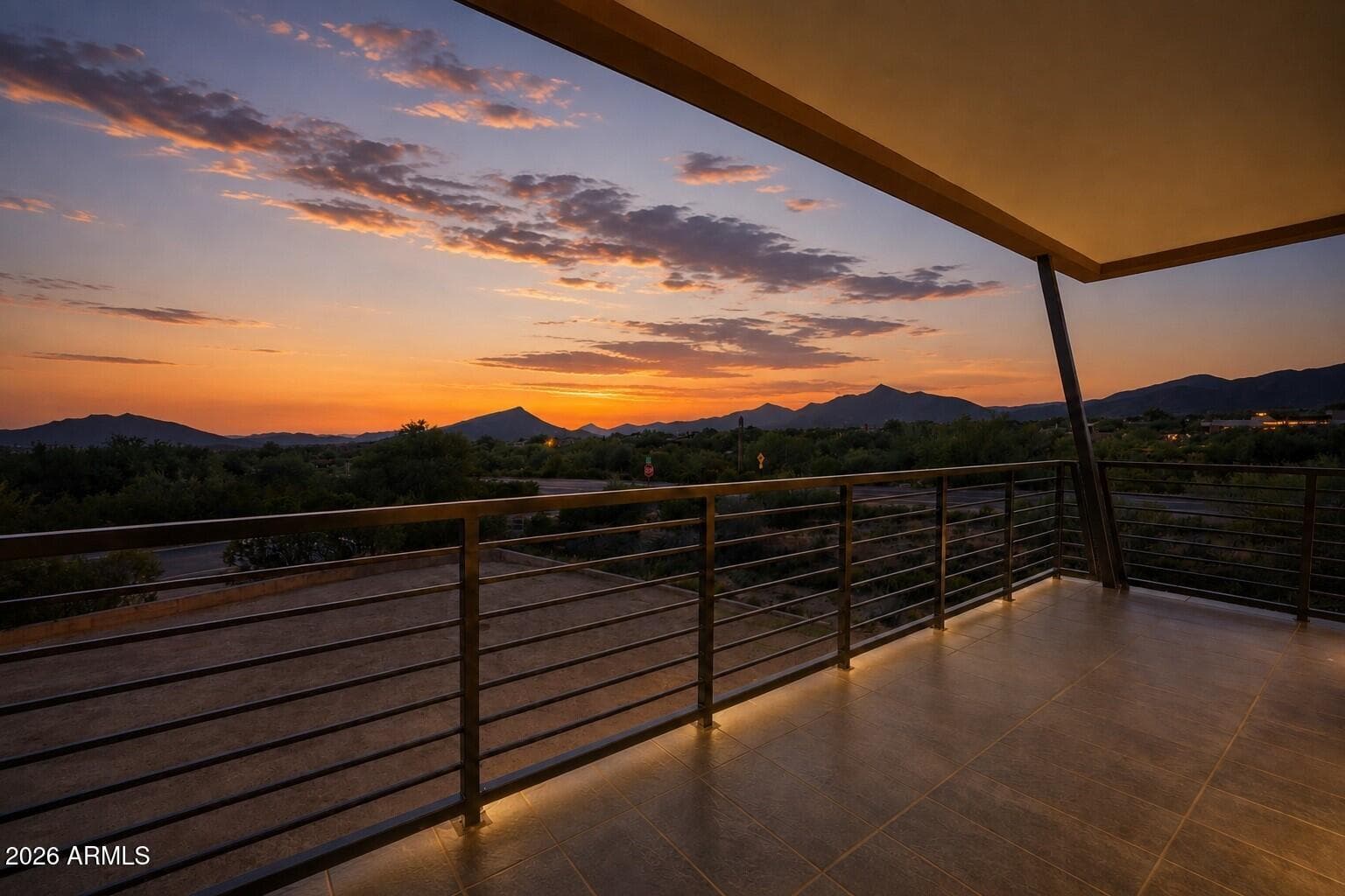 39077 N 110th Street, Scottsdale, AZ 85262 — photo 76 of 77