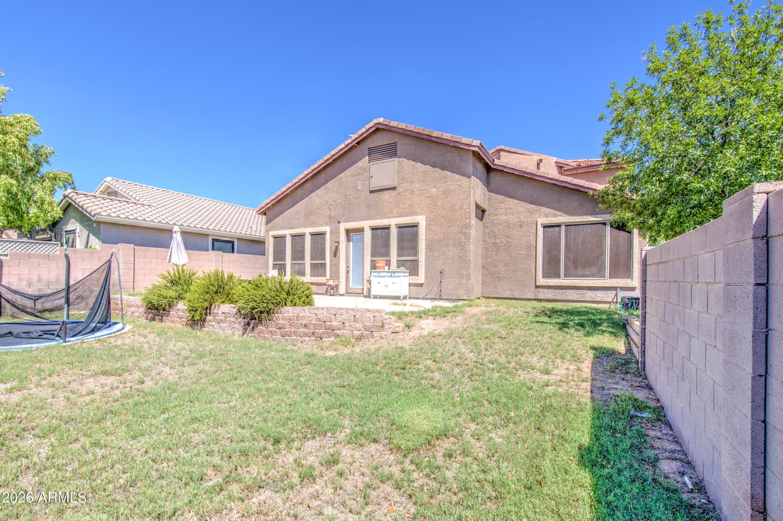 502 N Merino, Mesa, AZ 85205 — photo 13 of 51