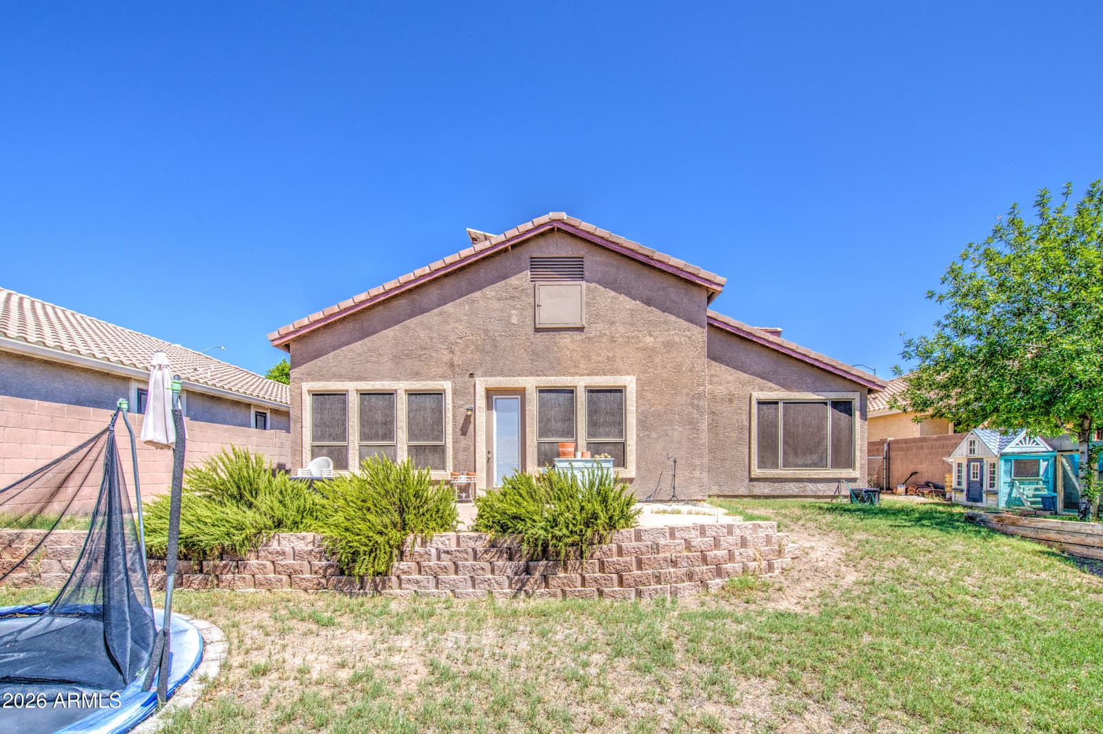 502 N Merino, Mesa, AZ 85205 — photo 14 of 51