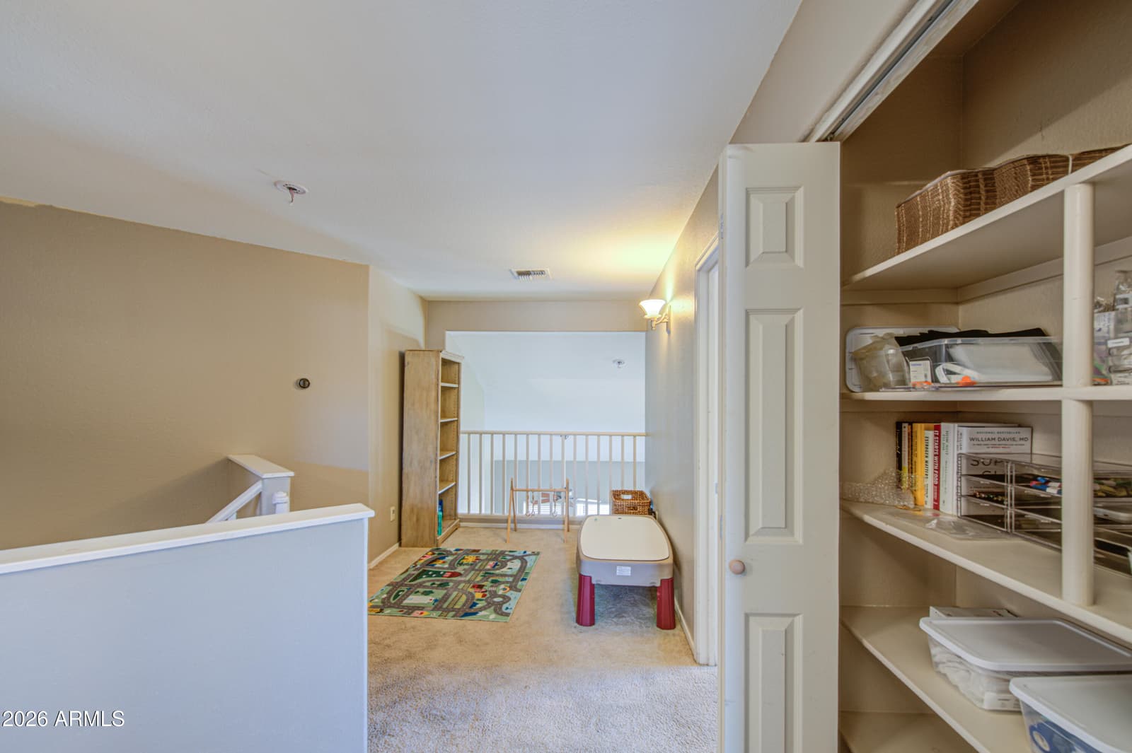 502 N Merino, Mesa, AZ 85205 — photo 15 of 51