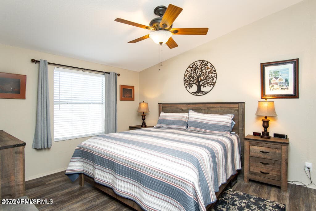2050 W State Route 89A 184, Cottonwood, AZ 86326 — photo 13 of 46