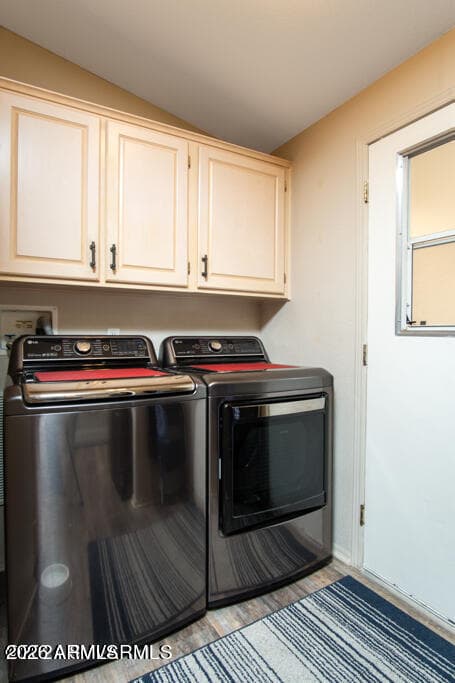 2050 W State Route 89A 184, Cottonwood, AZ 86326 — photo 18 of 46