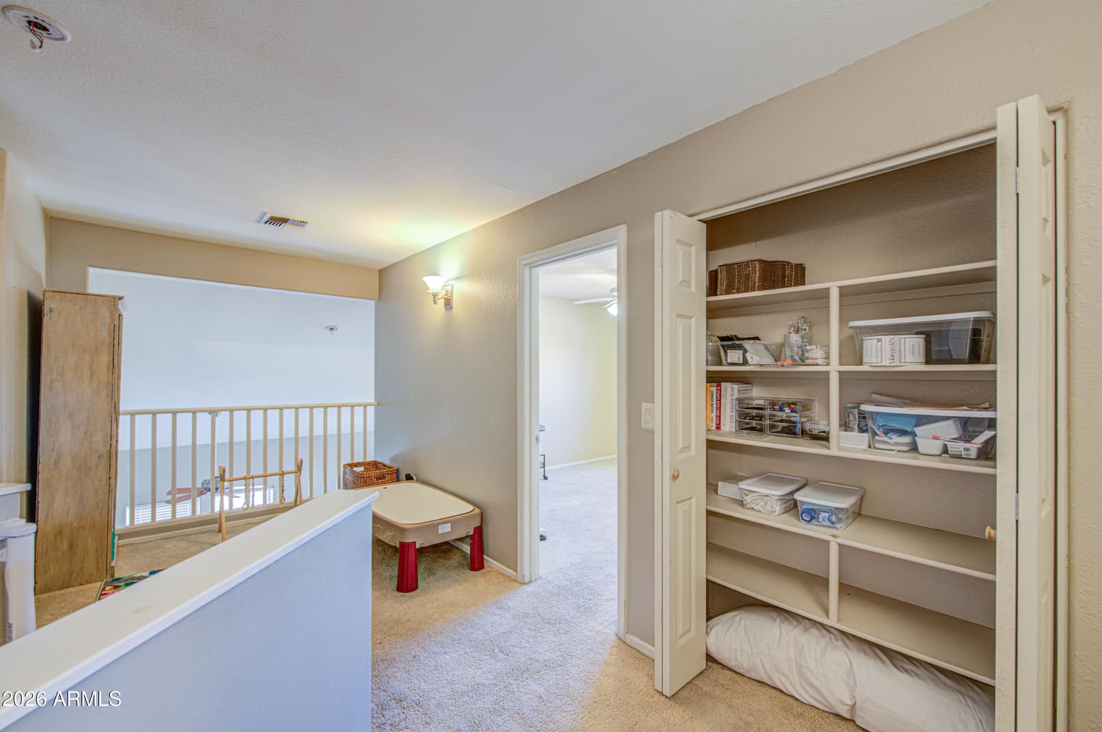 502 N Merino, Mesa, AZ 85205 — photo 16 of 51