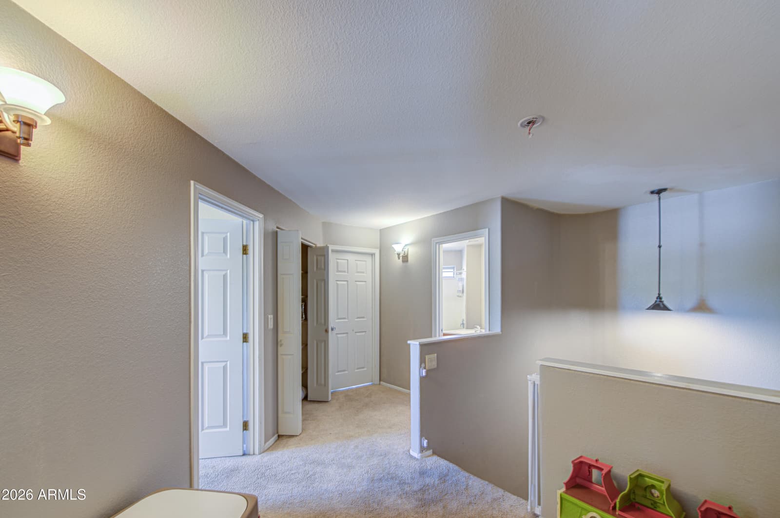 502 N Merino, Mesa, AZ 85205 — photo 17 of 51