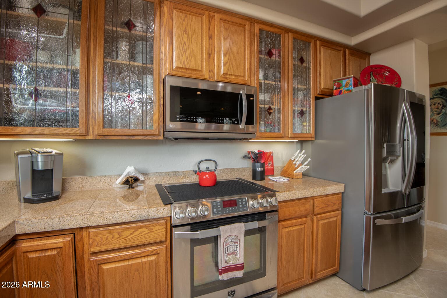 13600 N Fountain Hills Boulevard 601, Fountain Hills, AZ 85268 — photo 11 of 38