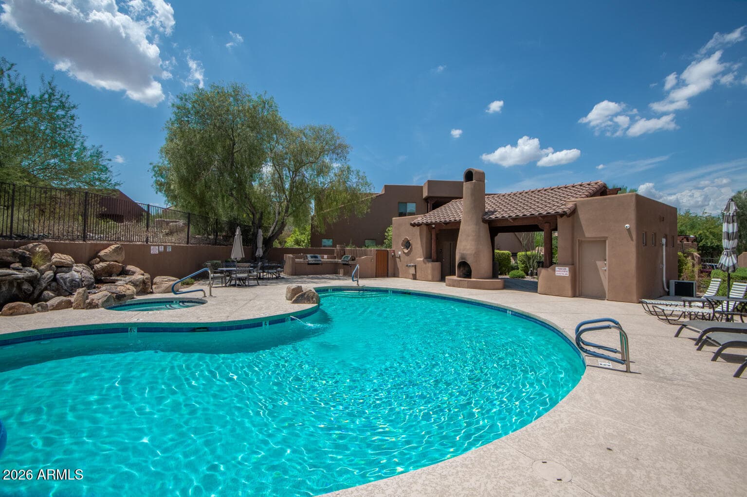 13600 N Fountain Hills Boulevard 601, Fountain Hills, AZ 85268 — photo 35 of 38