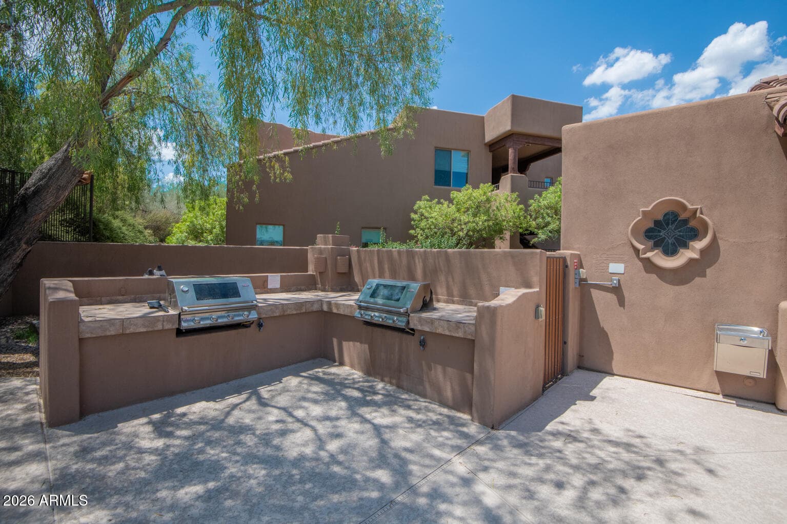 13600 N Fountain Hills Boulevard 601, Fountain Hills, AZ 85268 — photo 36 of 38