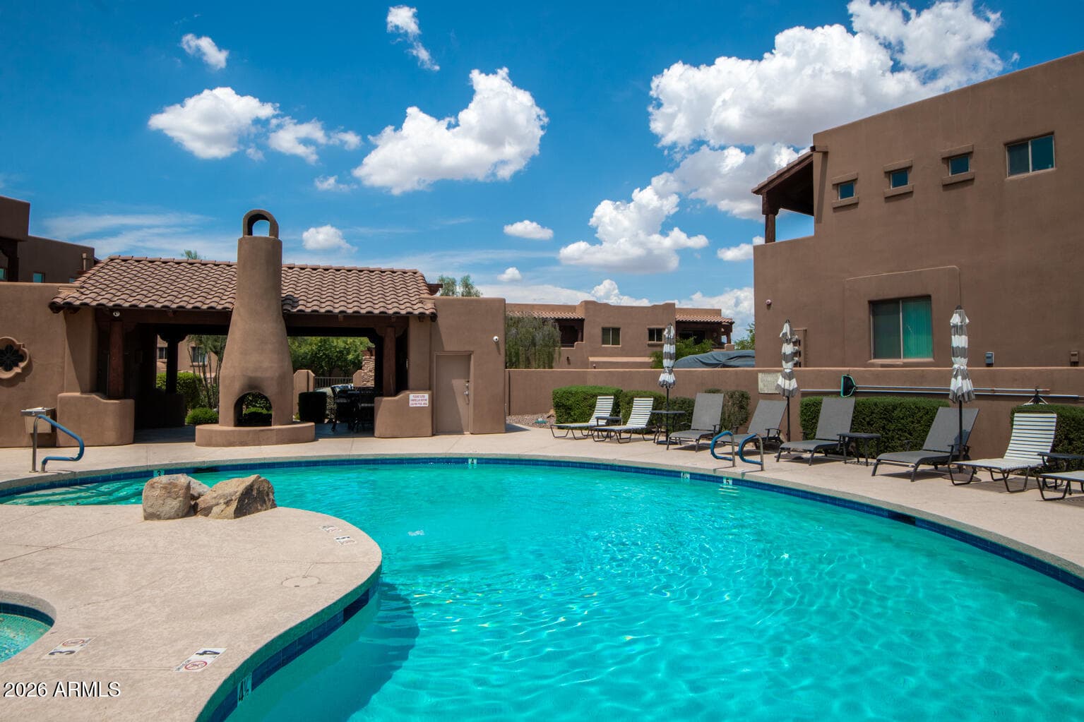 13600 N Fountain Hills Boulevard 601, Fountain Hills, AZ 85268 — photo 34 of 38
