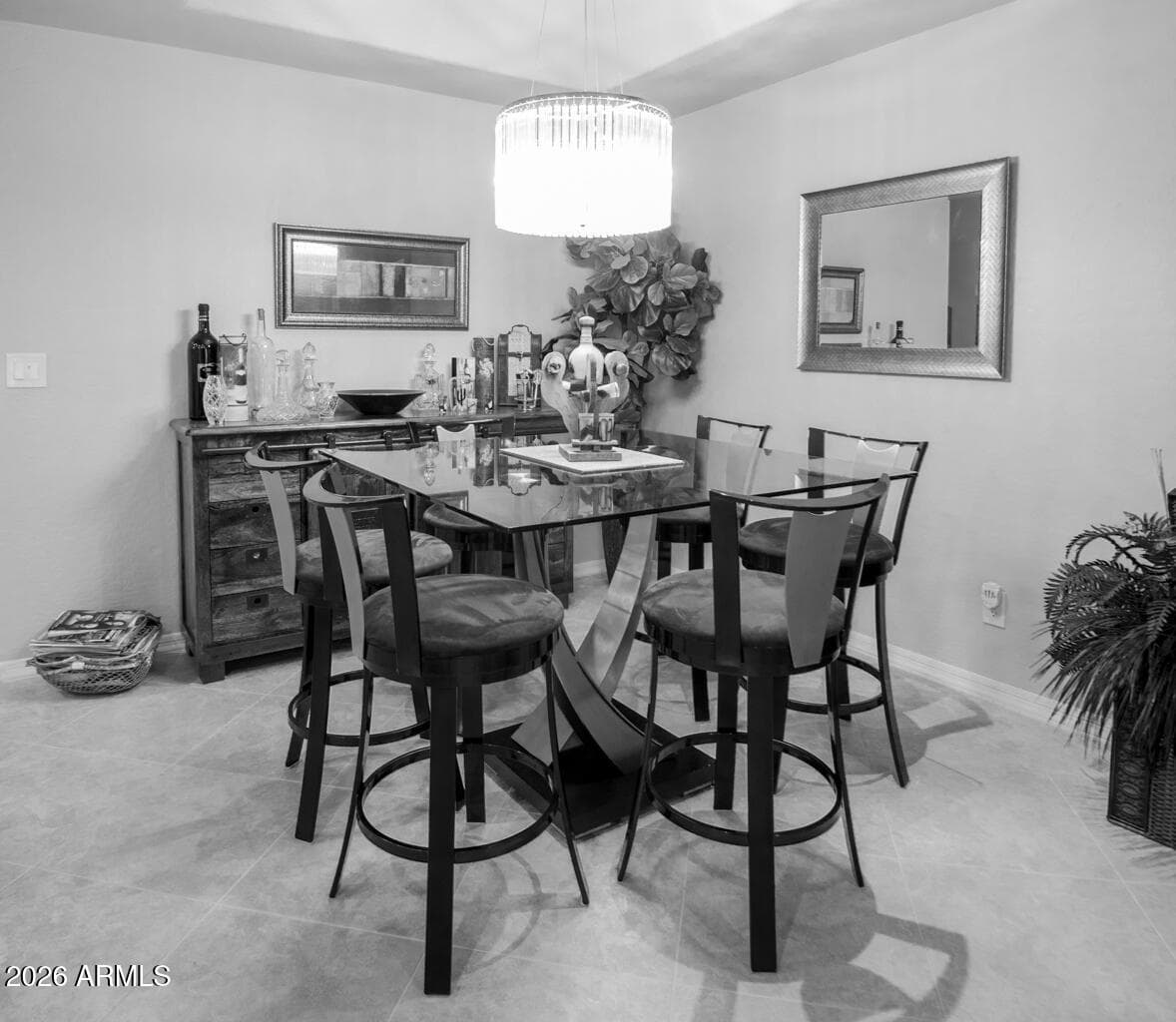 13600 N Fountain Hills Boulevard 601, Fountain Hills, AZ 85268 — photo 12 of 38