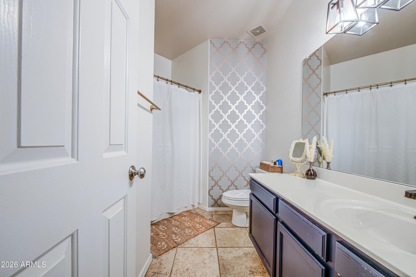 502 N Merino, Mesa, AZ 85205 — photo 18 of 51
