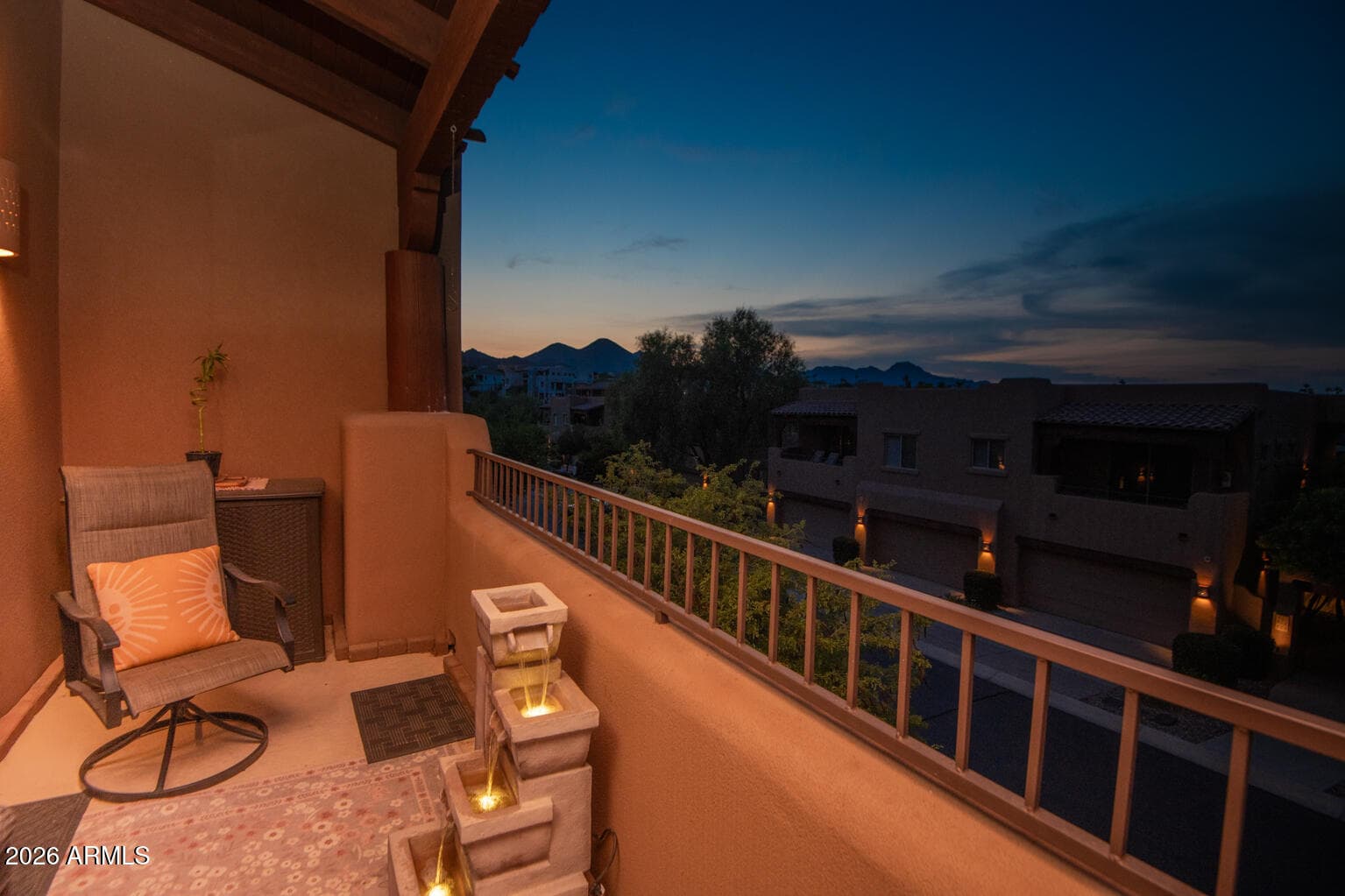 13600 N Fountain Hills Boulevard 601, Fountain Hills, AZ 85268 — photo 20 of 38