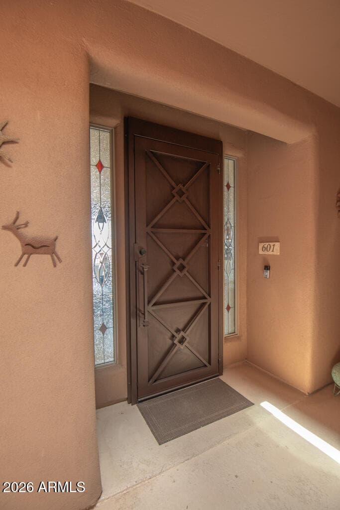 13600 N Fountain Hills Boulevard 601, Fountain Hills, AZ 85268 — photo 3 of 38