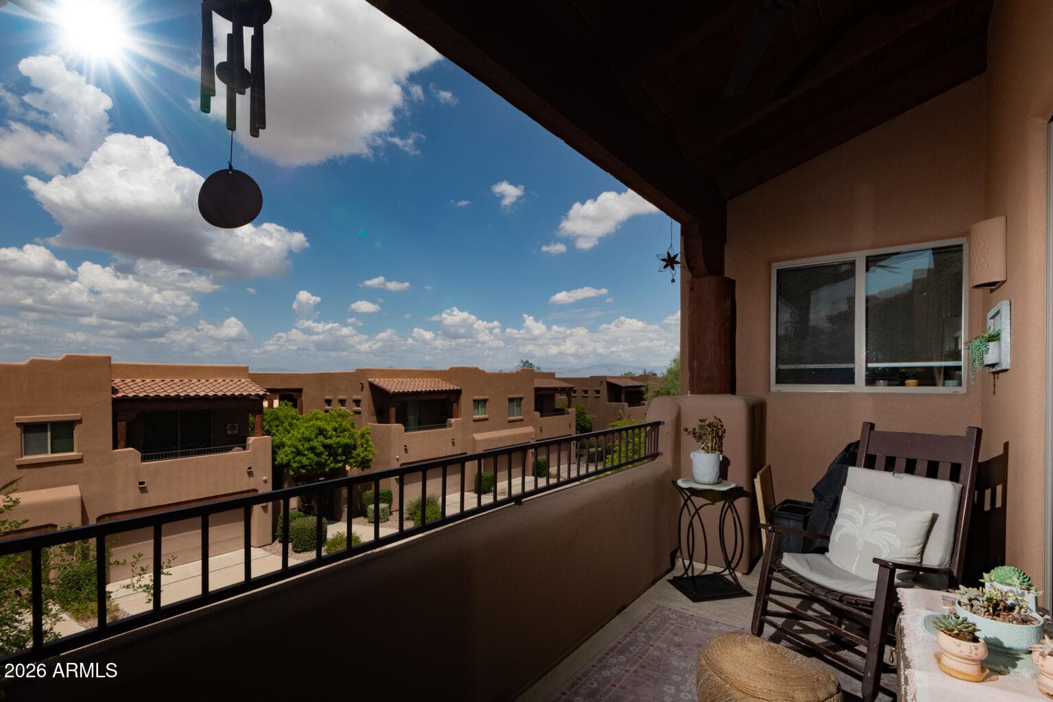 13600 N Fountain Hills Boulevard 601, Fountain Hills, AZ 85268 — photo 17 of 38