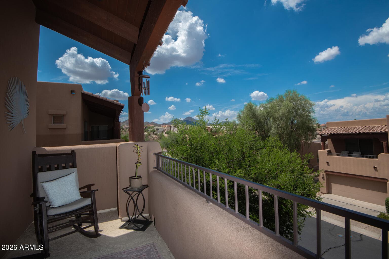 13600 N Fountain Hills Boulevard 601, Fountain Hills, AZ 85268 — photo 16 of 38