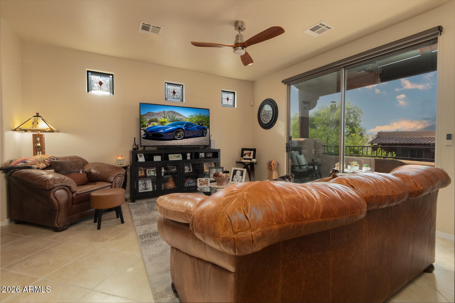 13600 N Fountain Hills Boulevard 601, Fountain Hills, AZ 85268 — photo 6 of 38