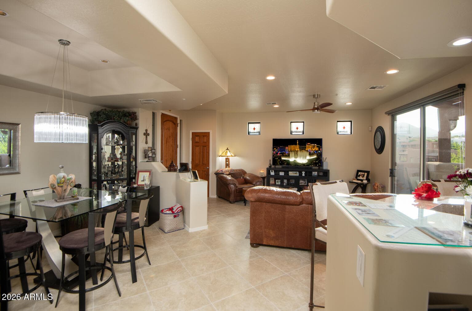 13600 N Fountain Hills Boulevard 601, Fountain Hills, AZ 85268 — photo 13 of 38