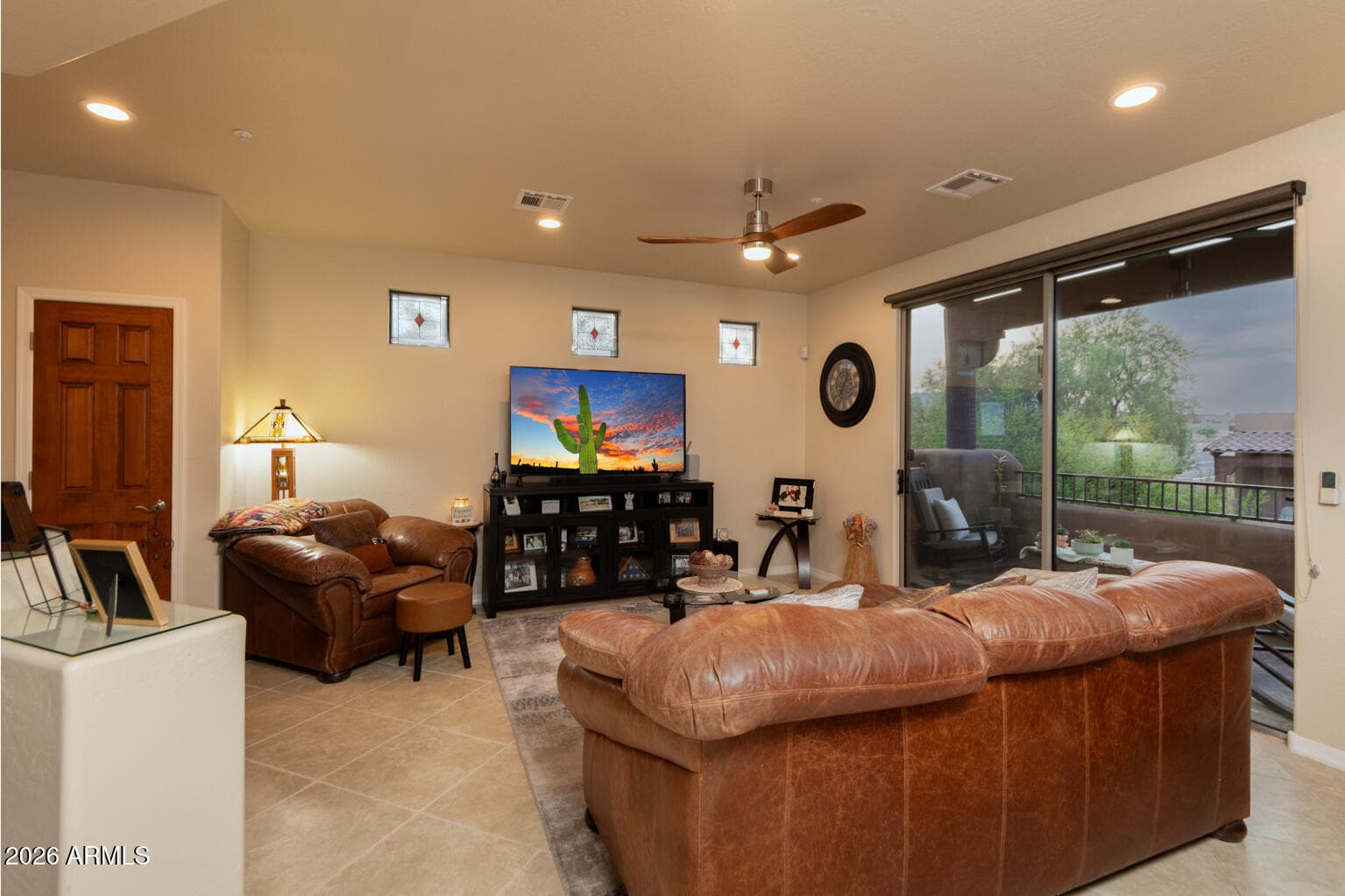 13600 N Fountain Hills Boulevard 601, Fountain Hills, AZ 85268 — photo 14 of 38