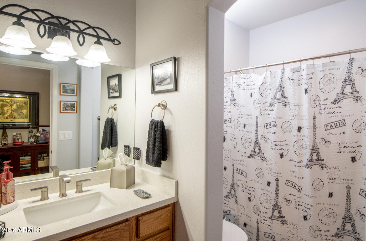 13600 N Fountain Hills Boulevard 601, Fountain Hills, AZ 85268 — photo 29 of 38