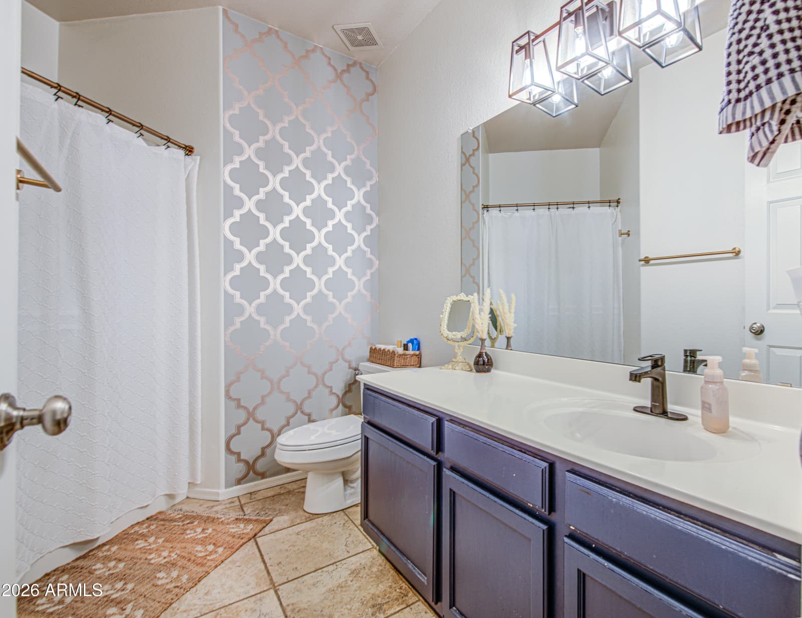 502 N Merino, Mesa, AZ 85205 — photo 19 of 51