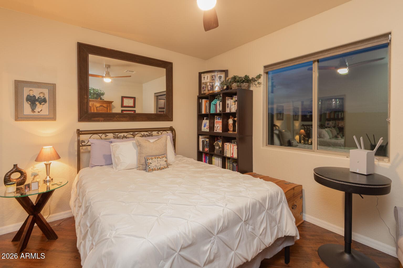 13600 N Fountain Hills Boulevard 601, Fountain Hills, AZ 85268 — photo 27 of 38
